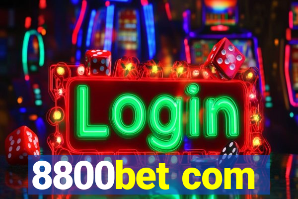 8800bet com